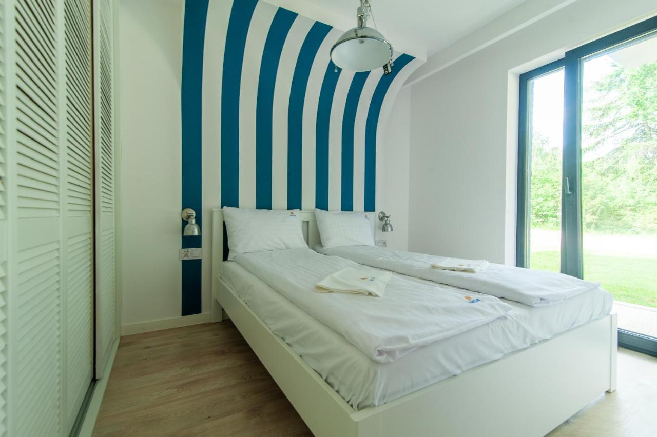 Appartamento Sailor