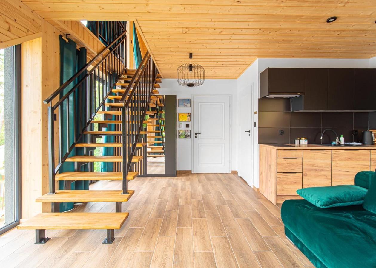 Sailor Apartmán *