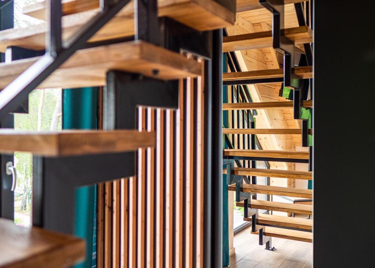 Apartmán Sailor Pogorzelica (Gmina Rewal)